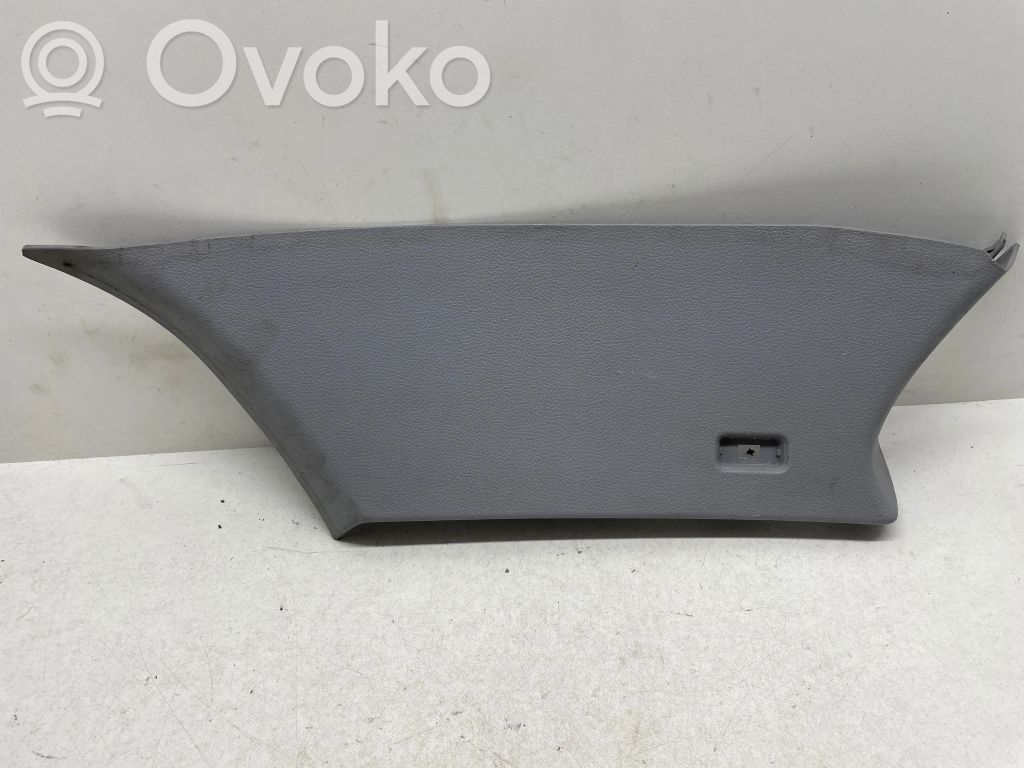 BMW 1 E81 E87 (C) pillar trim 