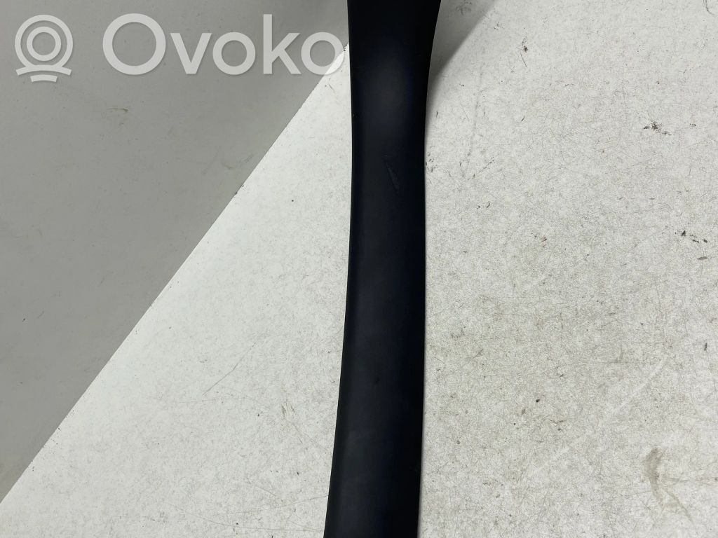 BMW X3 E83 Other interior part 