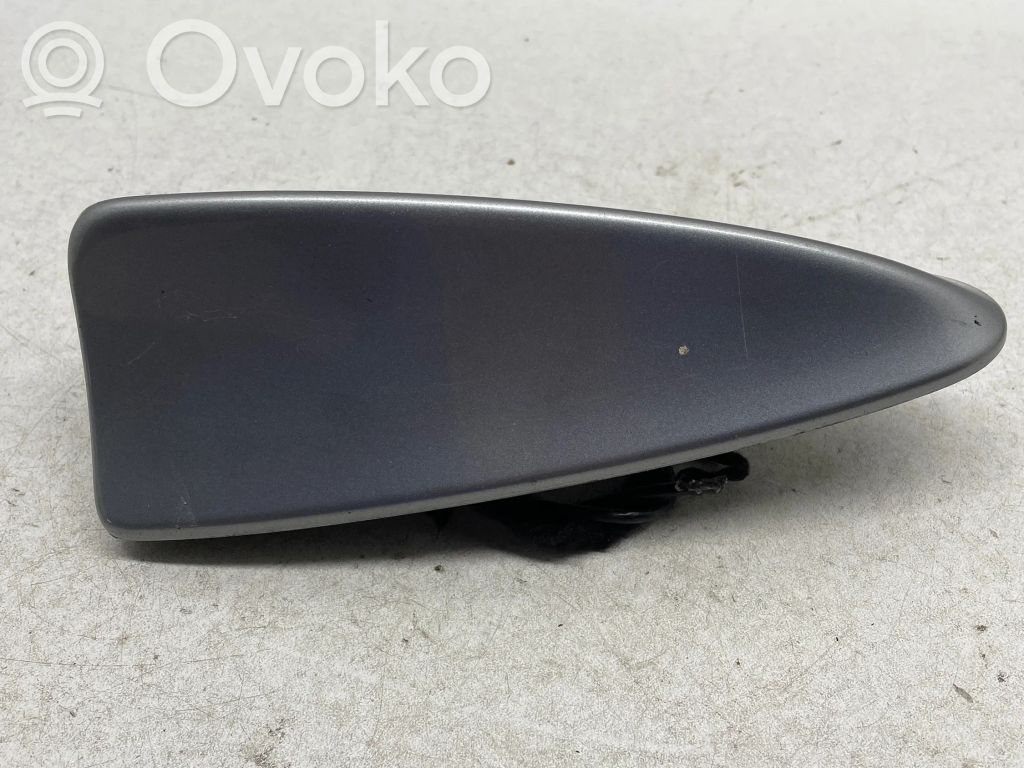 BMW X3 E83 Antena (GPS antena) 