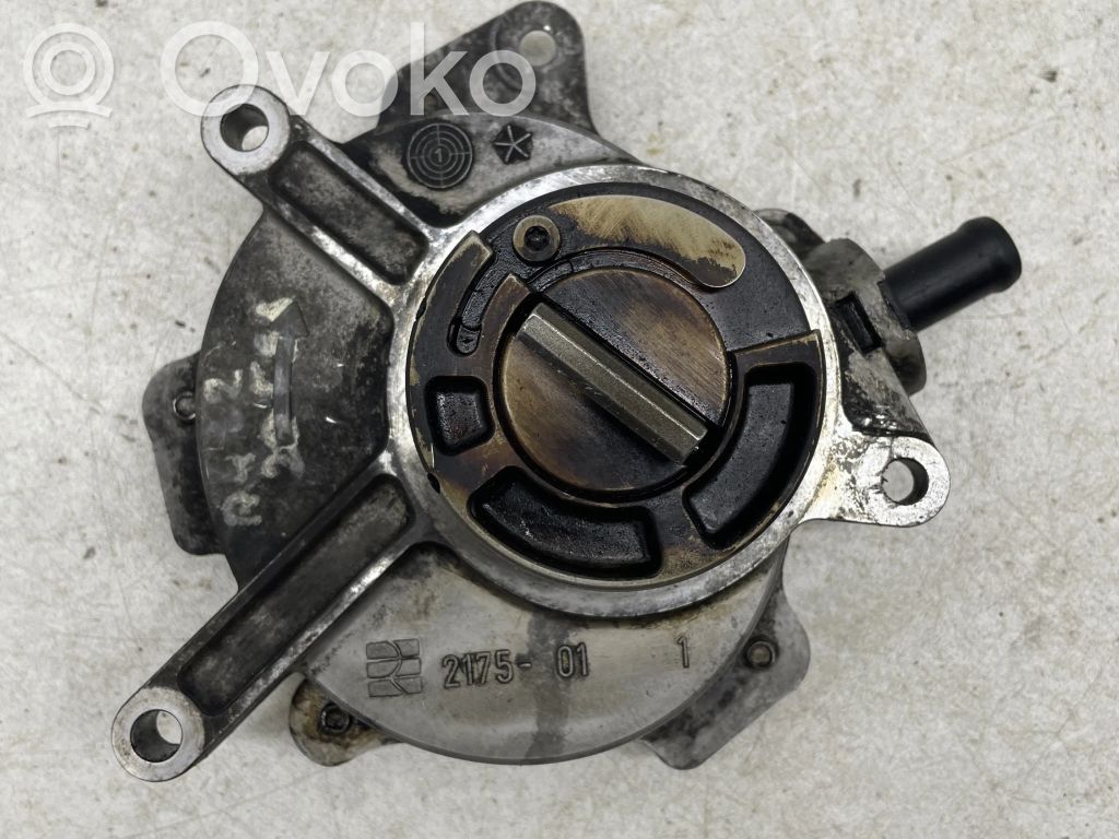 Audi A4 S4 B6 8E 8H Culata del motor 