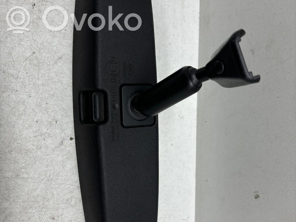 Opel Insignia A Espejo retrovisor (interior) 