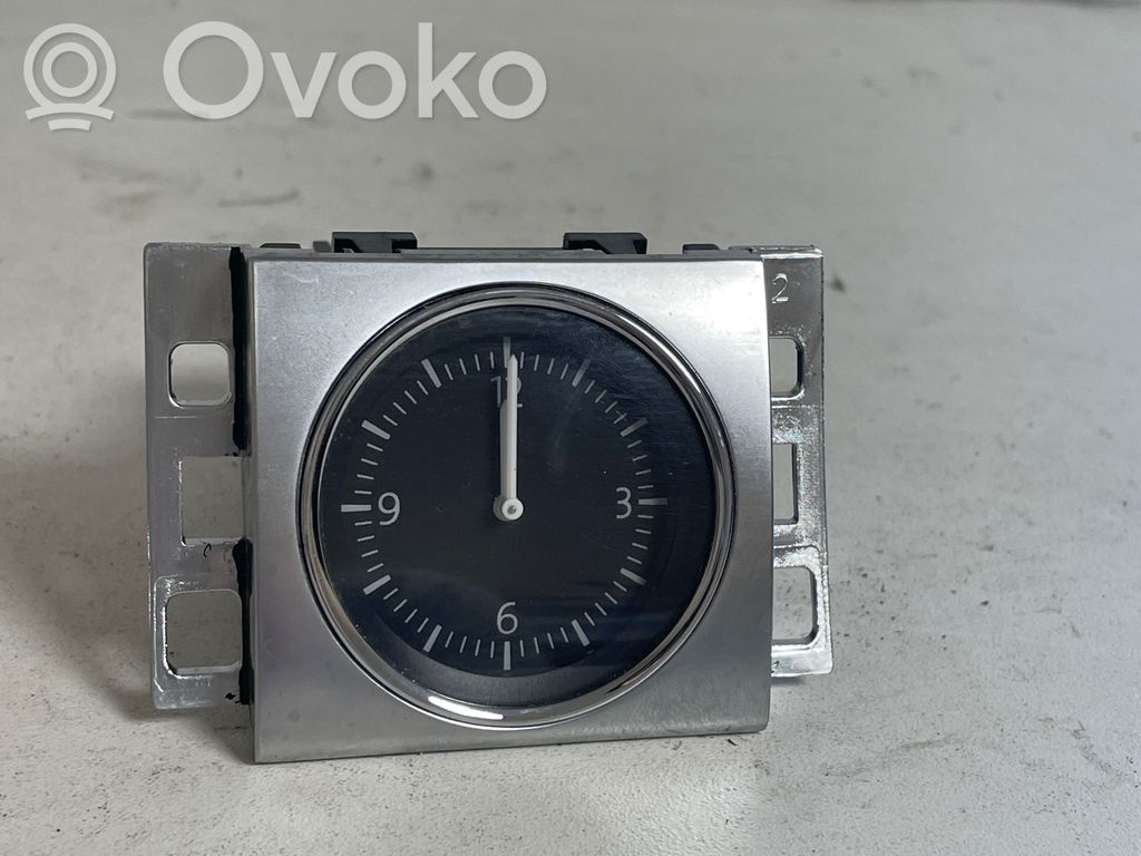 Kello   3AA919204A,194805814