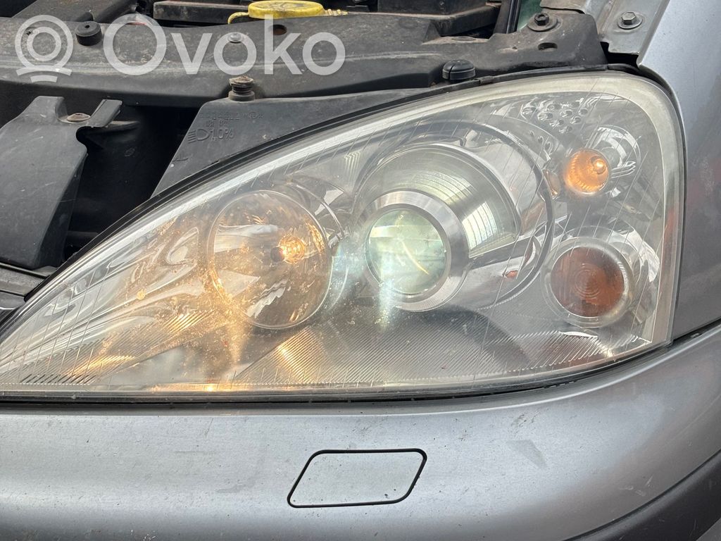 Lampa przednia   7M3907391,YM2113L028AA,1305239188,1305235611,1305265532,C301183271