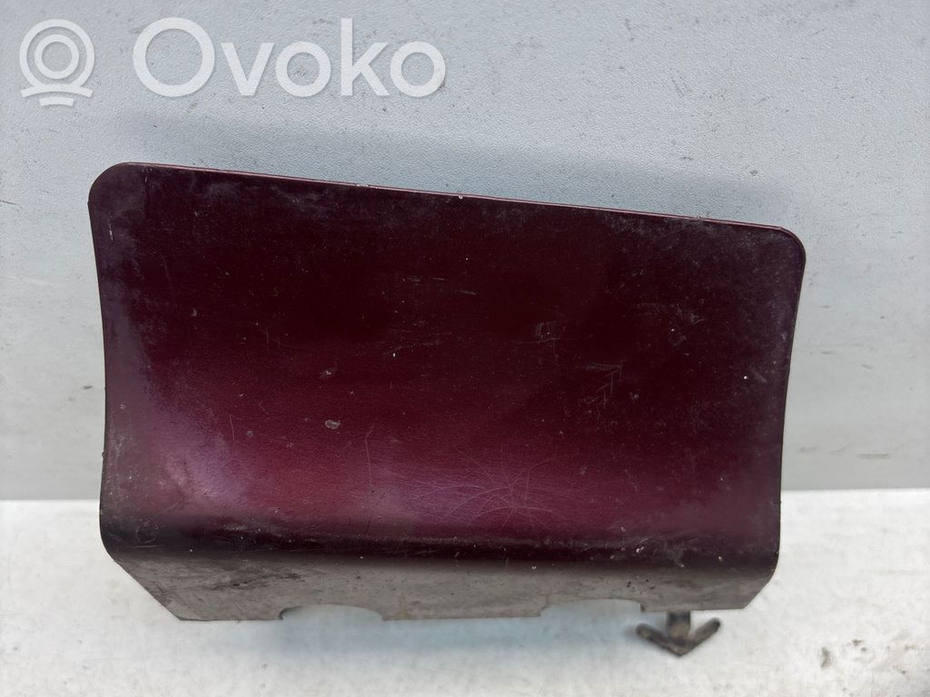Seat Leon (1M) Ornament colț bară spate 