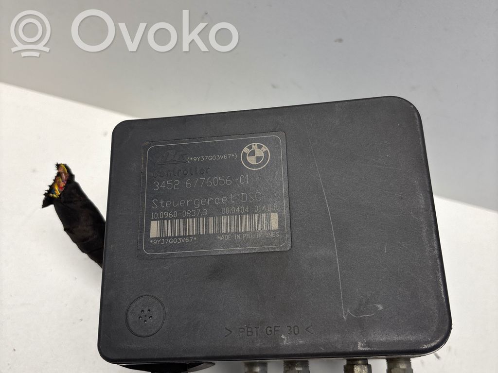 ABS Blokas   6776056,000404014D0,10096008373,10020603254,3451677605501