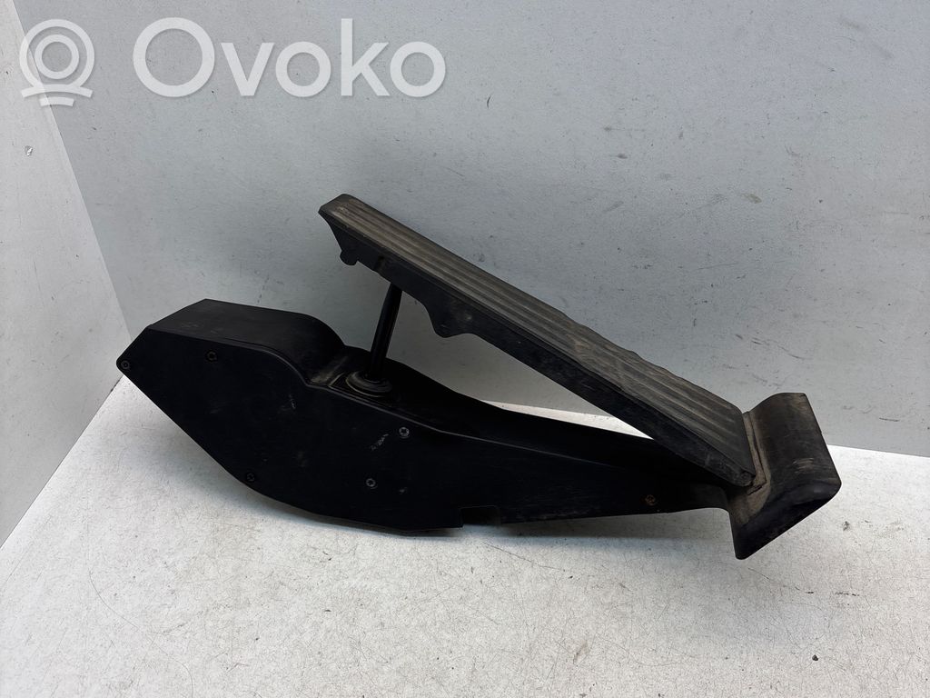 BMW 5 E39 Gaspedal 