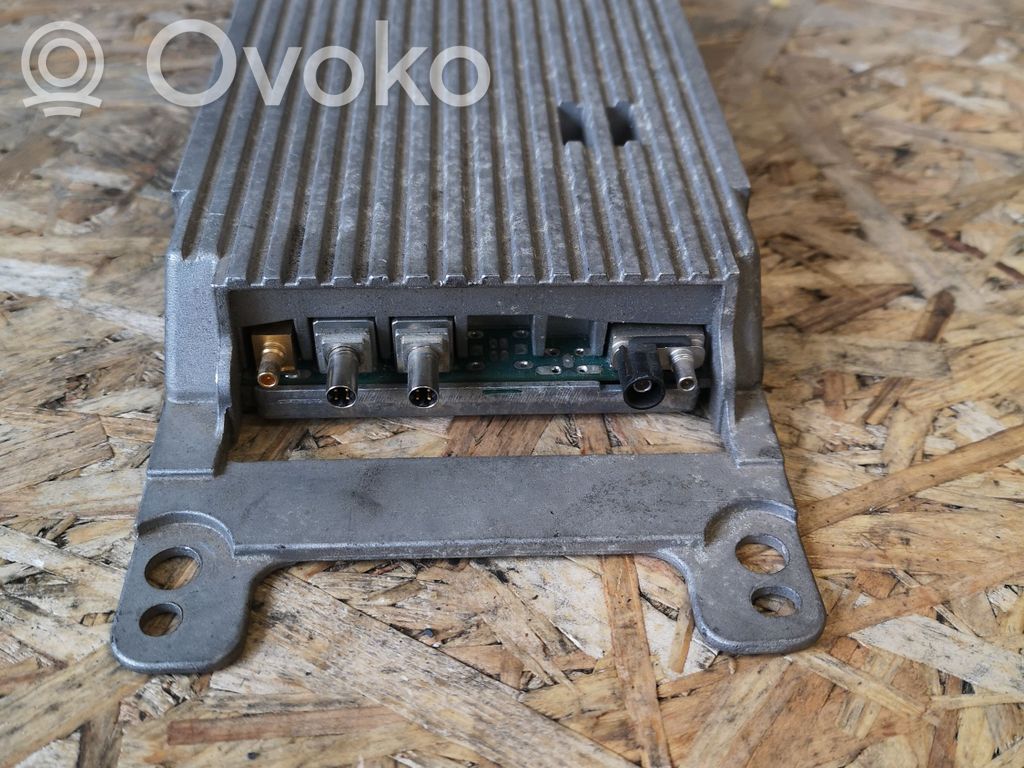 Bluetooth control unit module   6434BEB019,6434BEB019,T8GBEB019,BO15840