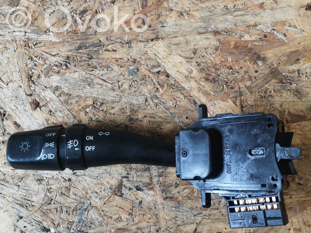 KIA Sorento Indicator stalk 