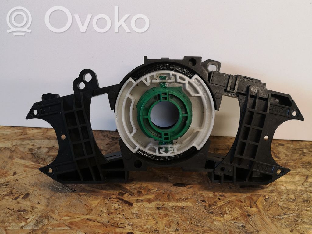 Honda Civic Steering angle sensor 