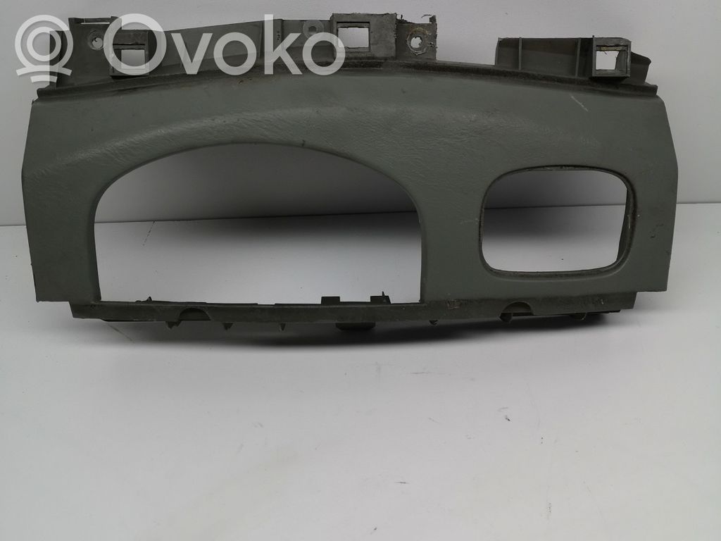 Renault Trafic II (X83) Other dashboard part 