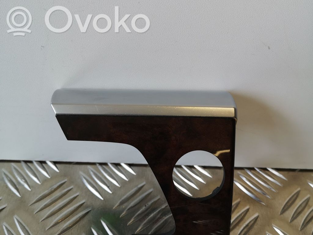 BMW X5 E70 Panel trim 