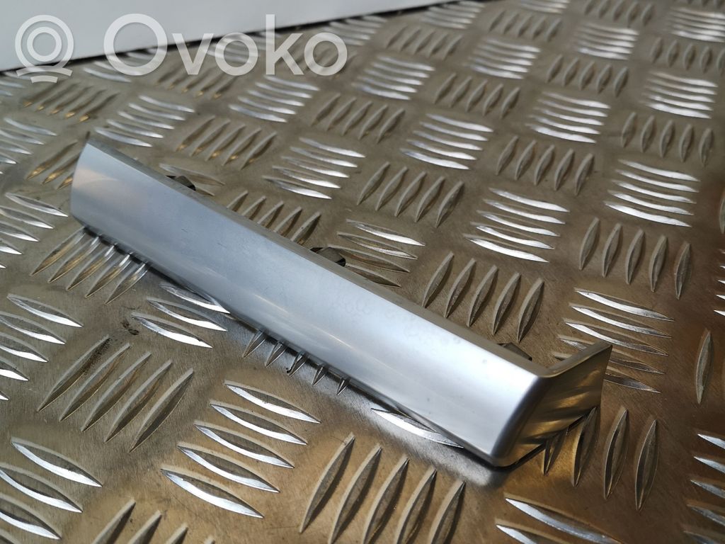 Panel trim   4991901,51456956691
