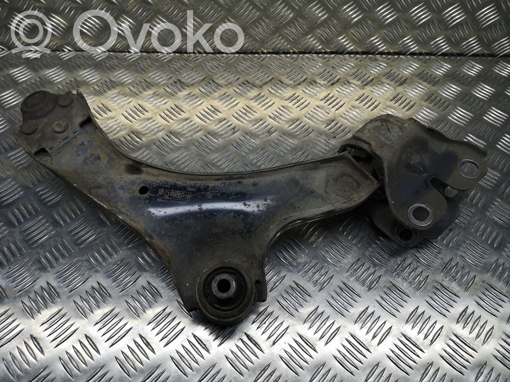 Ford Galaxy Front lower control arm/wishbone 