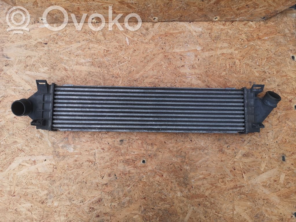 Interkūlerio radiatorius   6G919L440FE,IA1438,M160629H