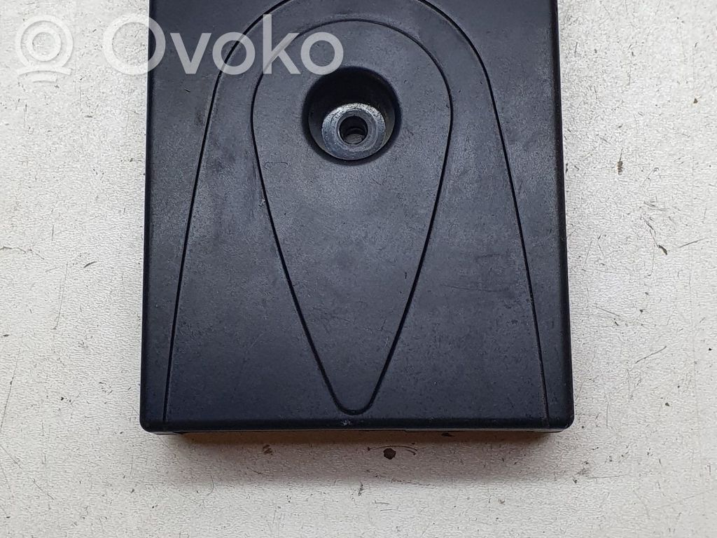 Ford Transit Bluetooth control unit module 