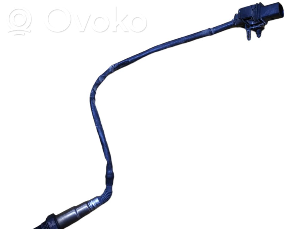 Lambda probe sensor   0281004412,0281004412,BU3A9Y460AA,1928404687