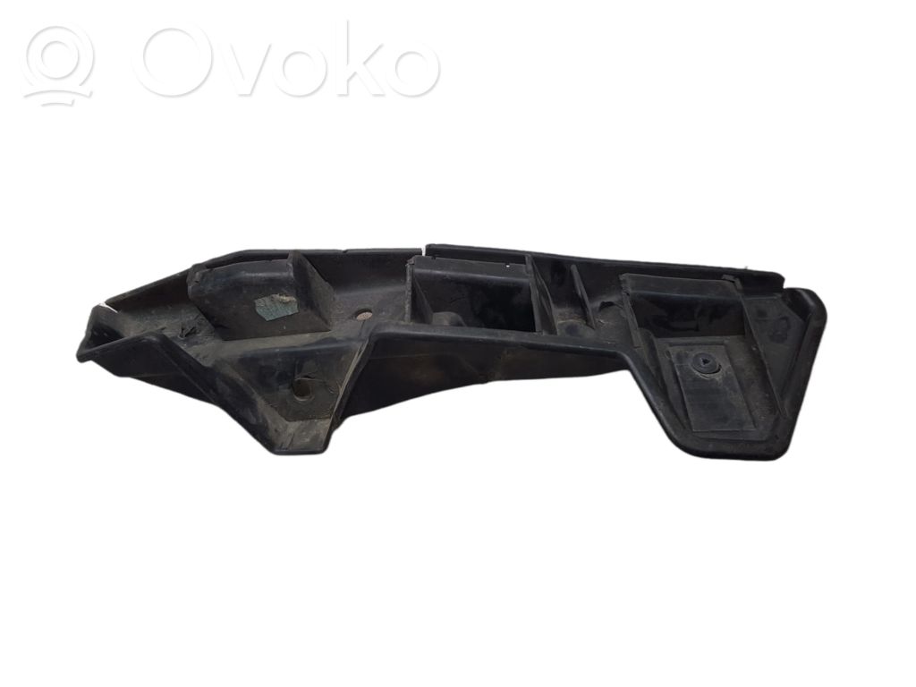 Renault Master III Front bumper mounting bracket 