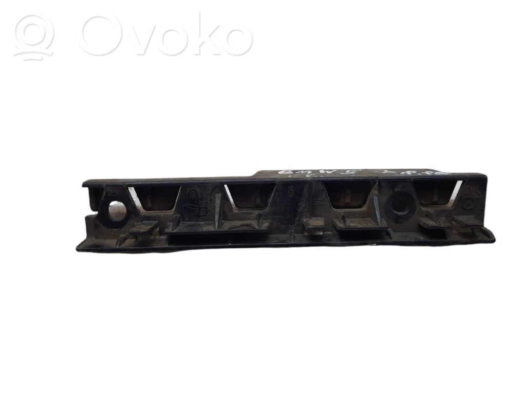 Front bumper mounting bracket   51777066228,51777066228,22944911