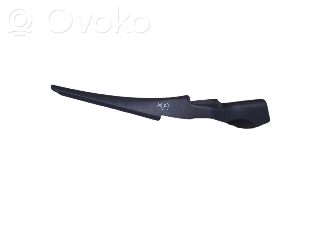 Citroen Jumpy Wiper trim 