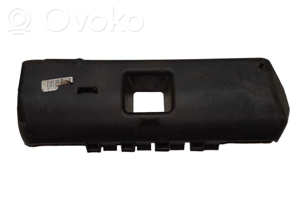Ford Transit Deckel Sicherungskasten 