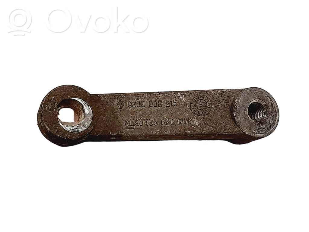 Renault Trafic II (X83) Engine mounting bracket 