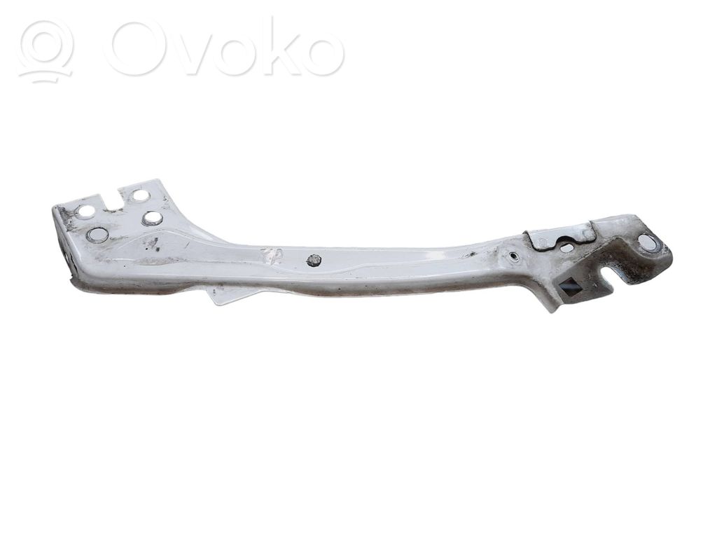 Peugeot Expert Headlight/headlamp mounting bracket 