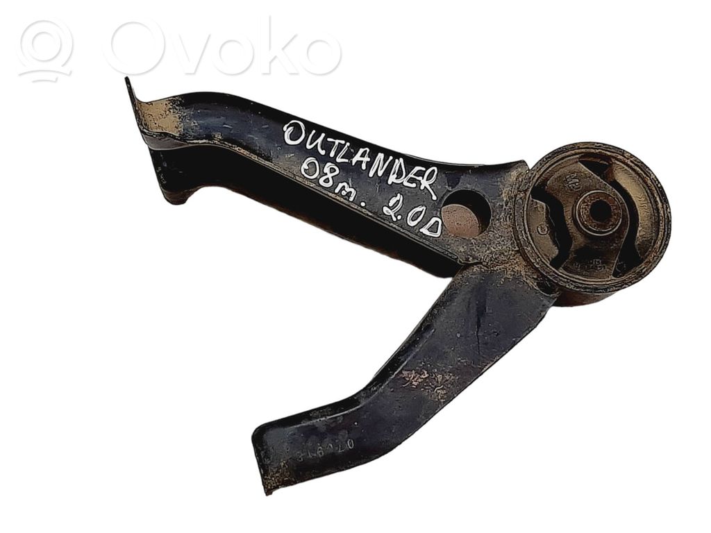 Mitsubishi Outlander Engine mount bracket 