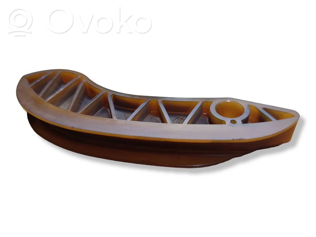 BMW 5 F10 F11 Slide rail for timing chain 