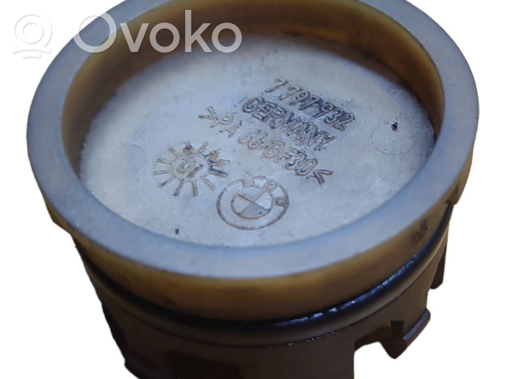 BMW 5 F10 F11 other engine part 
