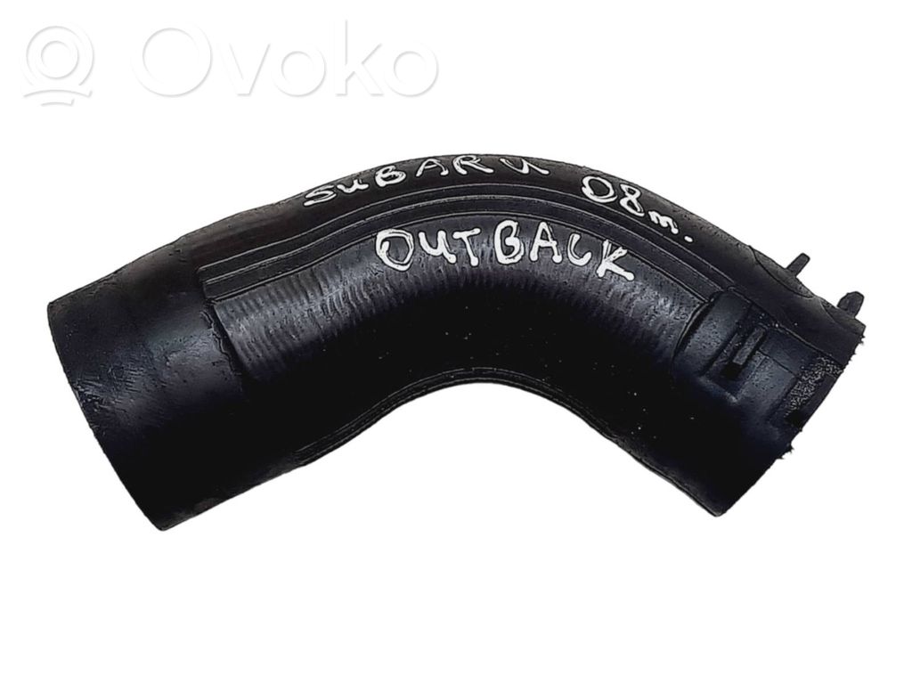 Subaru Outback Intercooler hose/pipe 