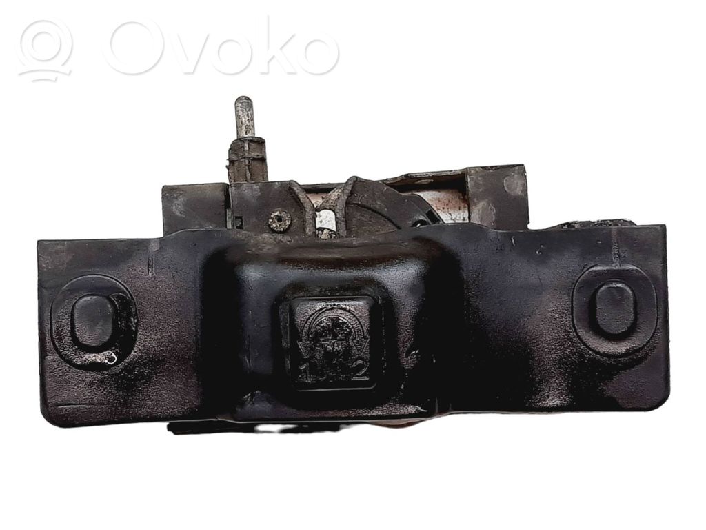 Ford Transit Engine bonnet/hood lock/catch 