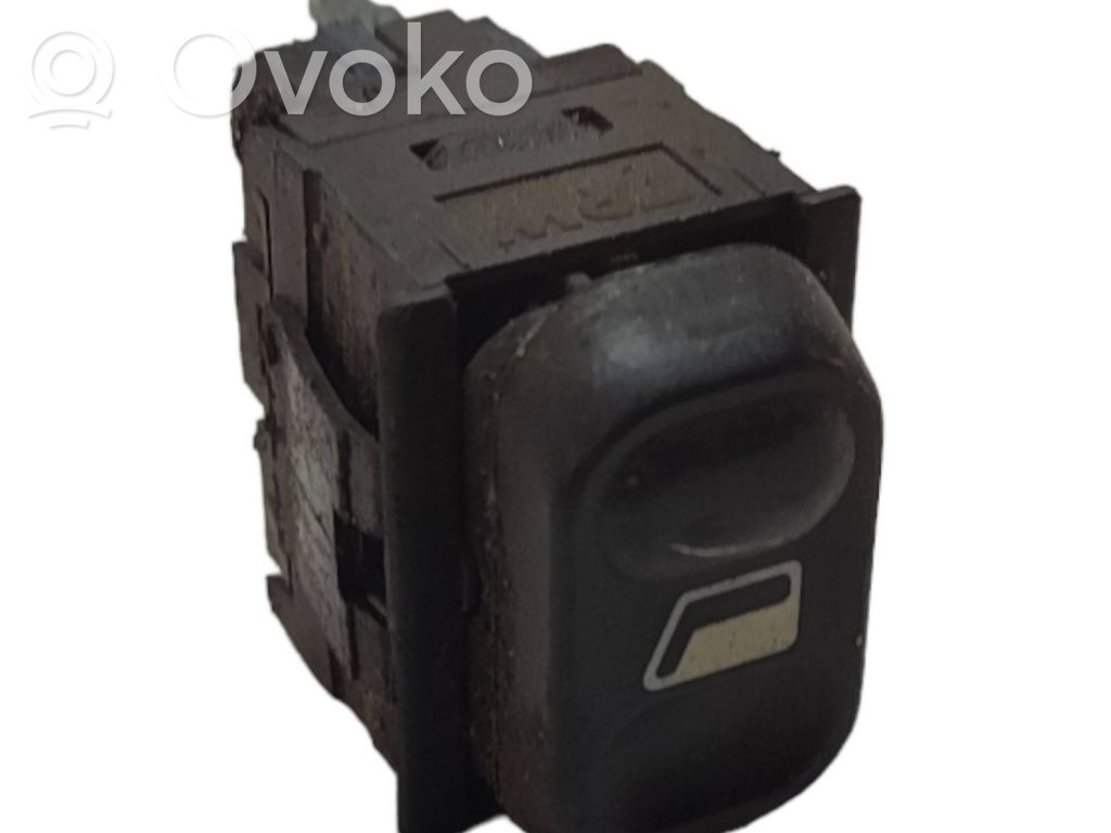 Peugeot Partner Electric window control switch 