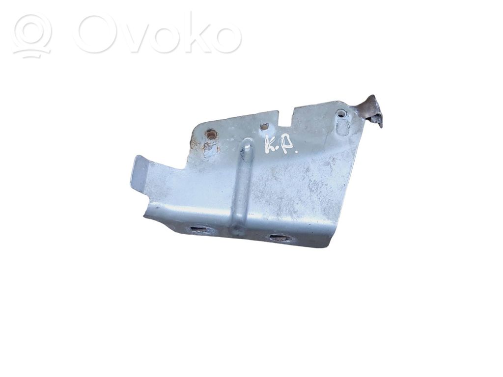 Renault Master III Fender mounting bracket 