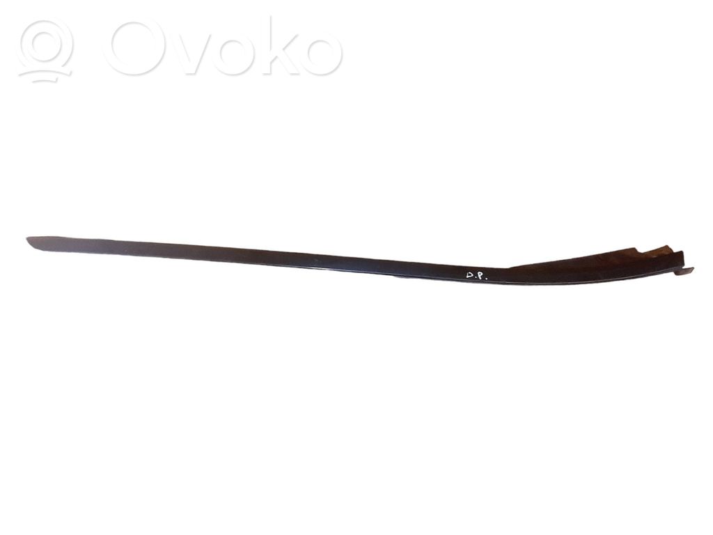 Renault Vel Satis Windshield trim 