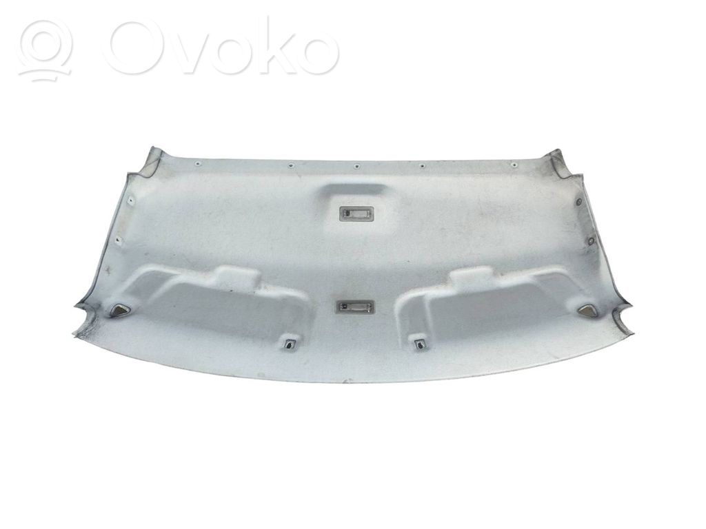 Techo   6C11V52044,10102012