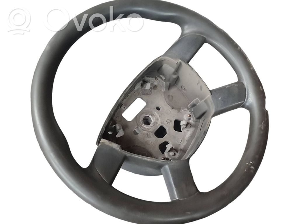 Ford Transit Stūre 