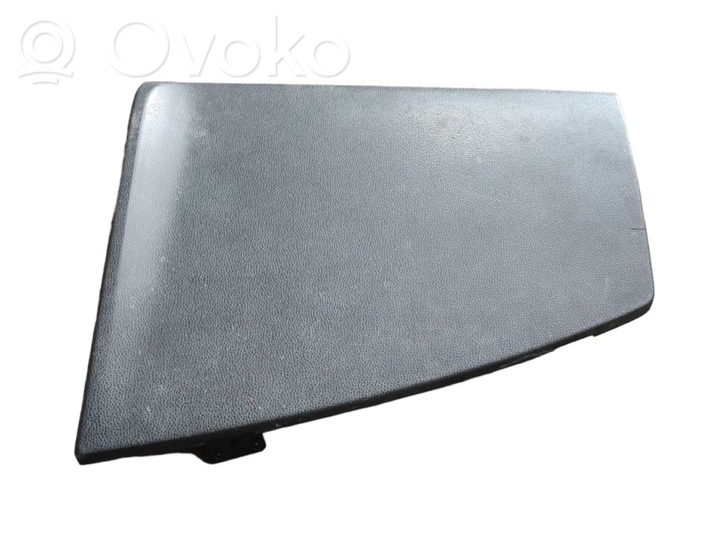 Ford Transit Deckel Klappe Handschuhfach 