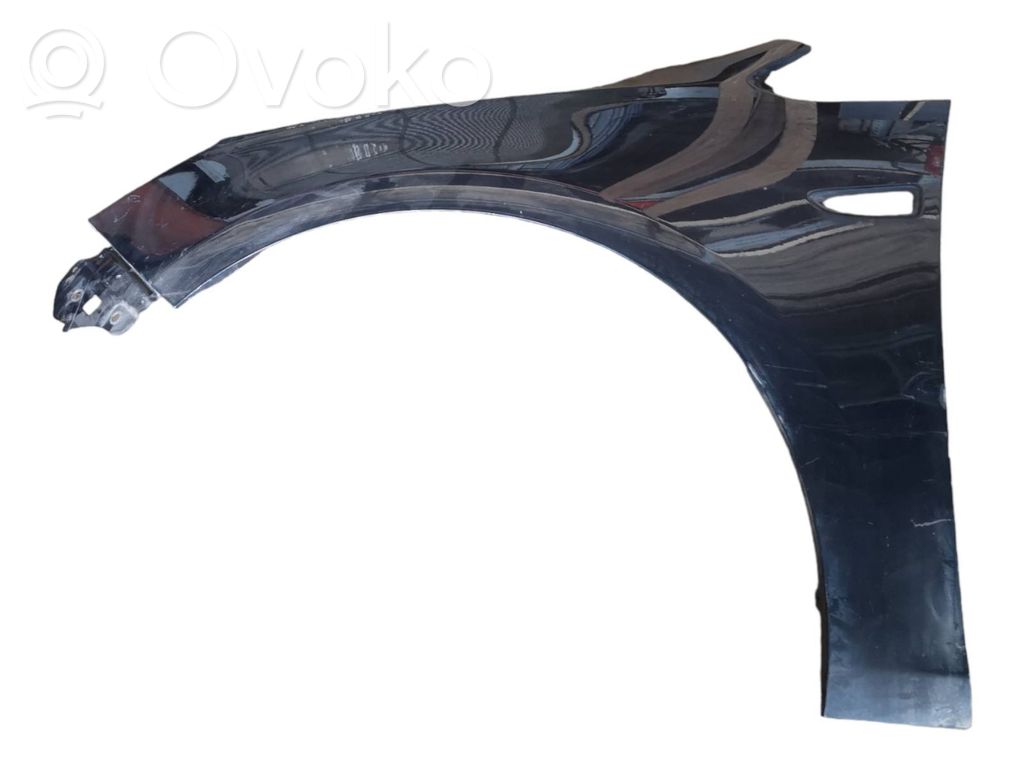 Opel Astra J Fender 