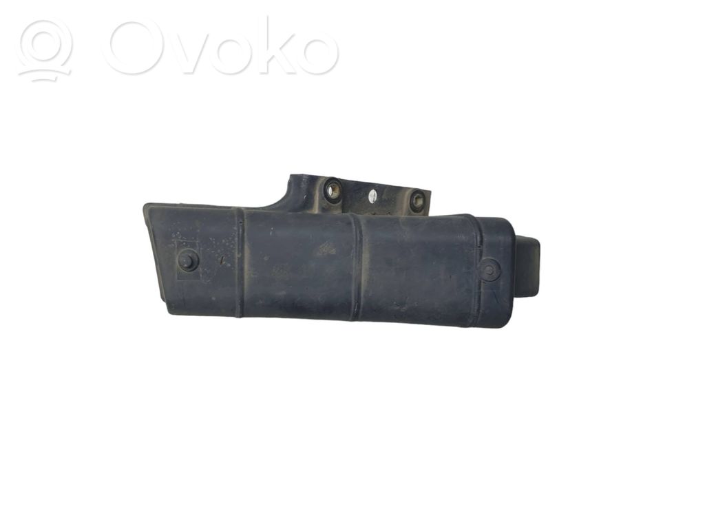 Peugeot Boxer Other engine bay part 