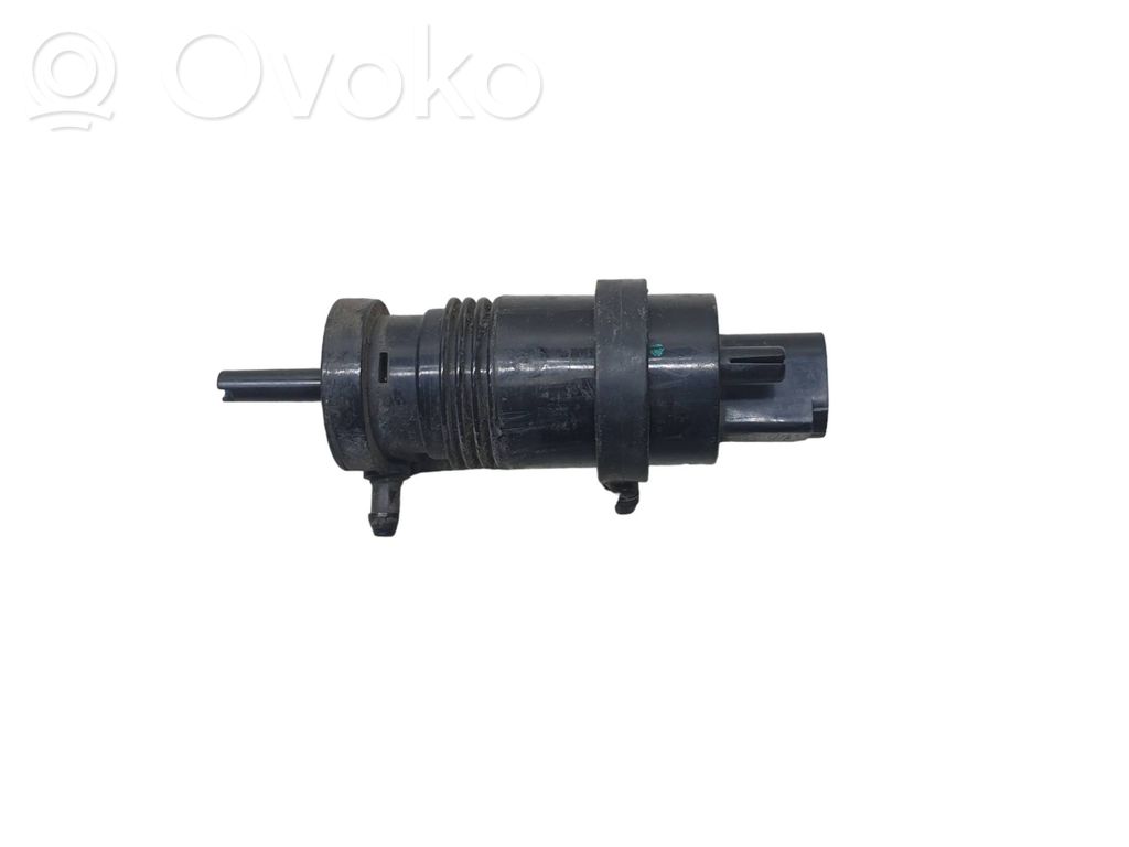 Mercedes-Benz Vito Viano W447 Windscreen/windshield washer pump 
