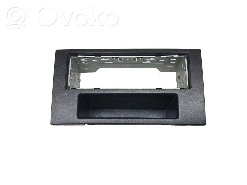 Ford Transit Dashboard storage box/compartment 