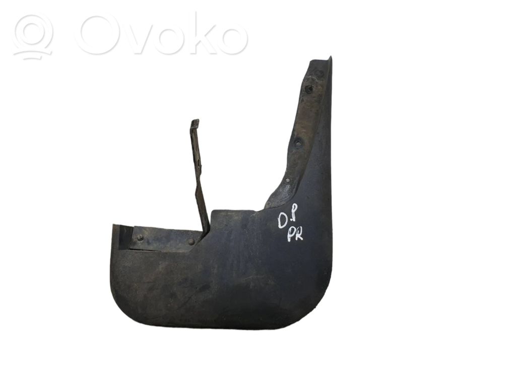 Ford Transit Front mudguard 