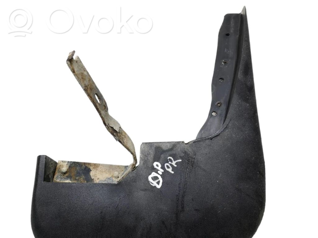 Ford Transit Front mudguard 