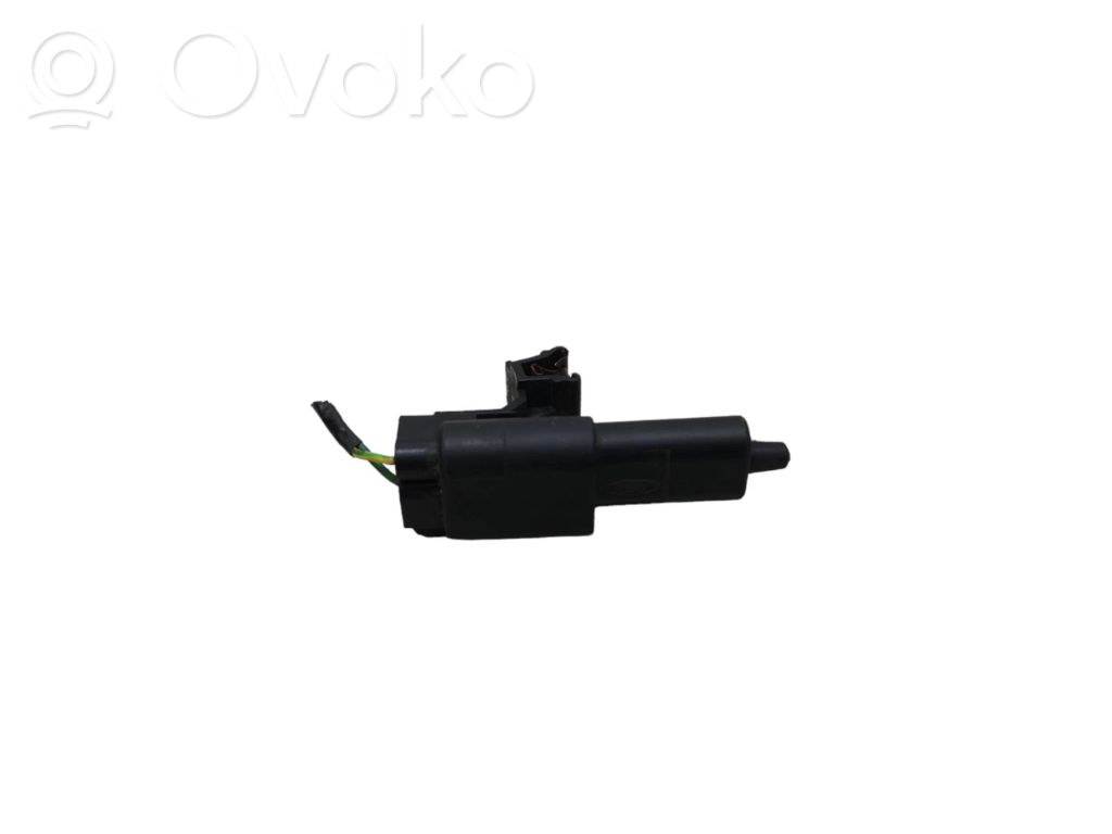 Ford Transit Outside/exterior temperature sensor 