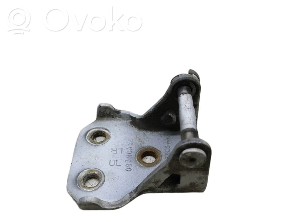 Ford Transit Front door lower hinge 