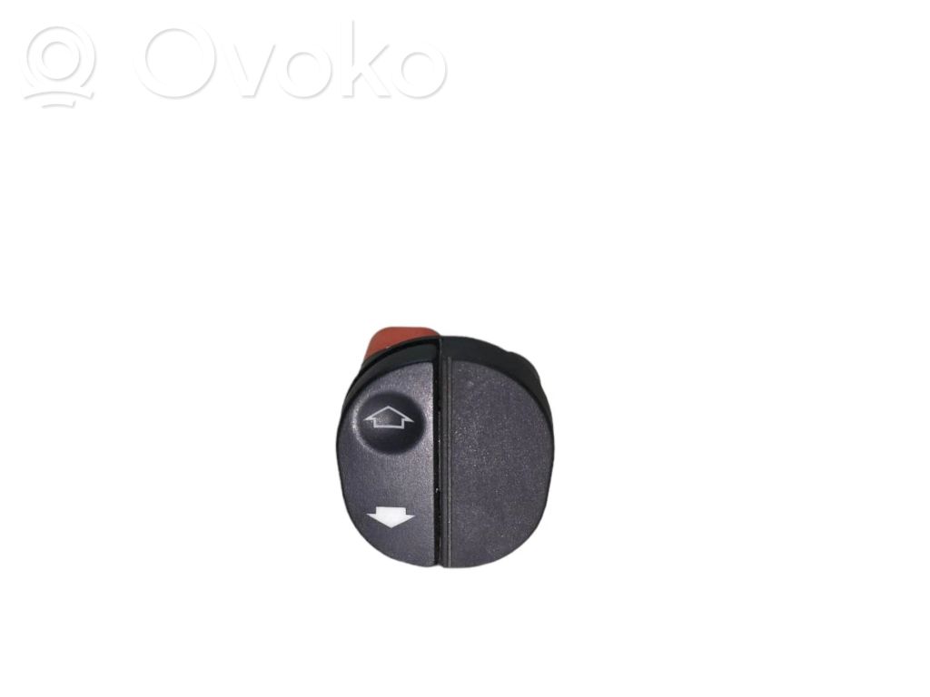 Electric window control switch   488031