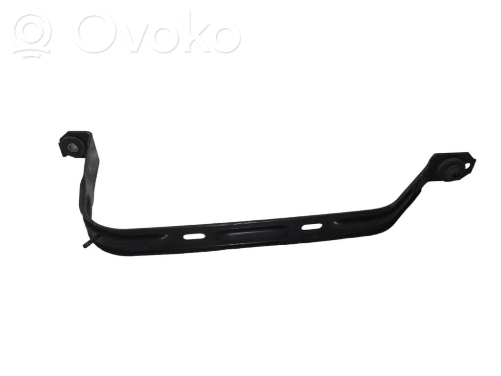 Audi A7 S7 4K8 Fuel tank mounting bracket 