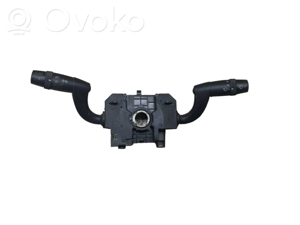Fiat Ducato Wiper turn signal indicator stalk/switch 
