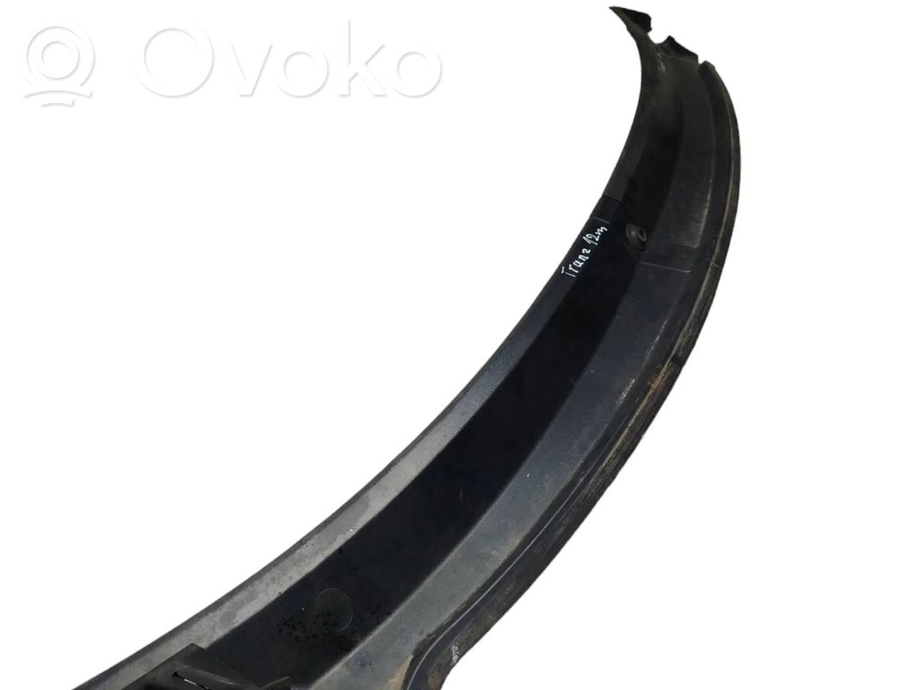 Ford Transit Wiper trim 