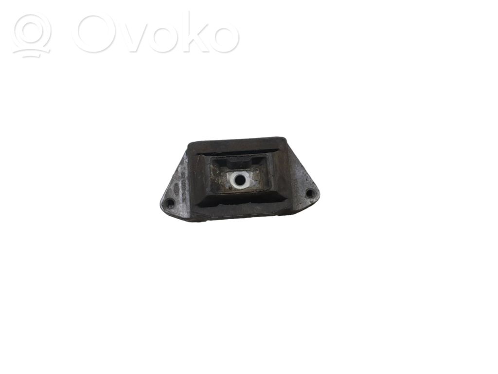 Ford Transit Gearbox mount 